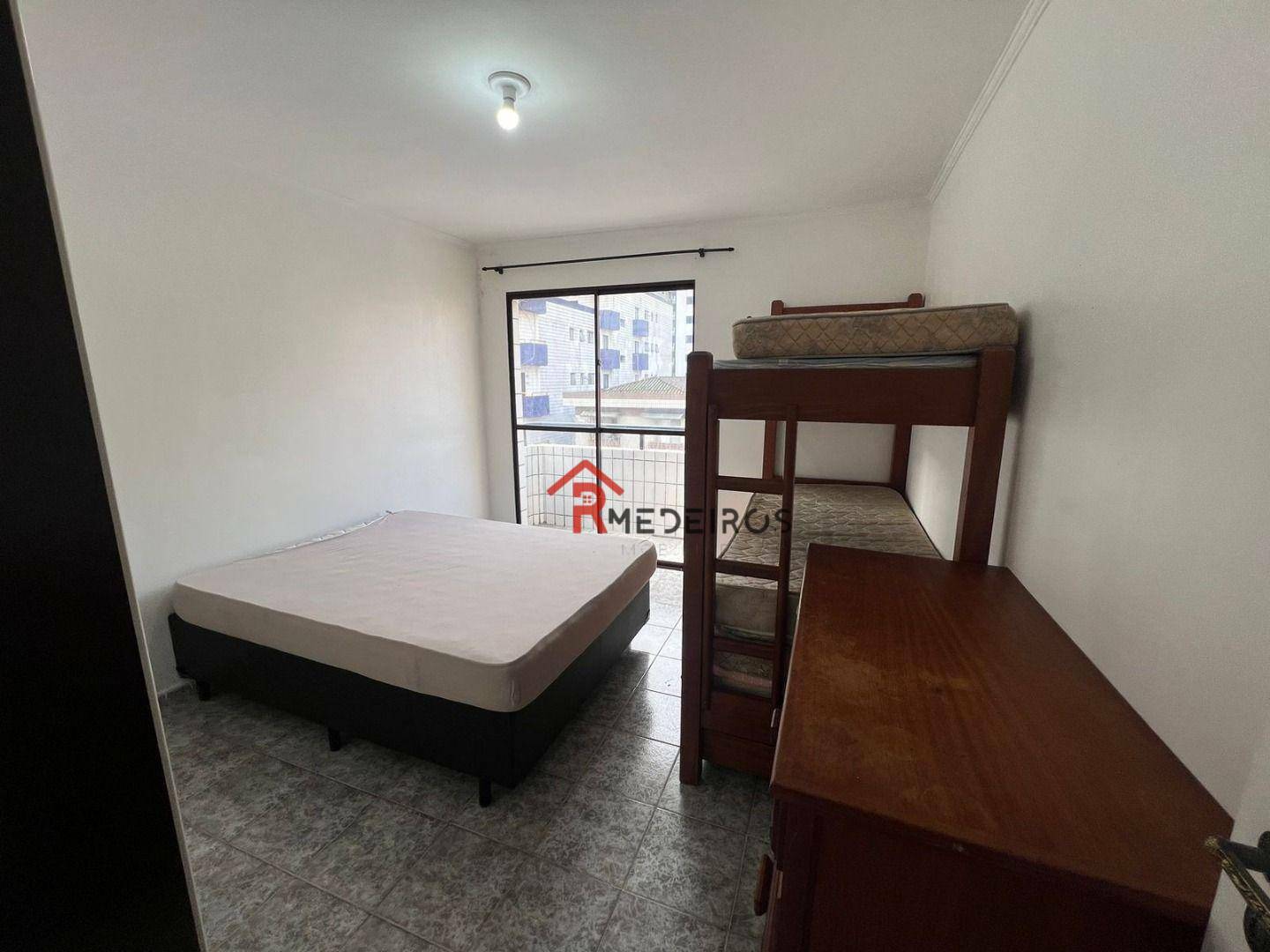 Apartamento à venda com 1 quarto, 44m² - Foto 13