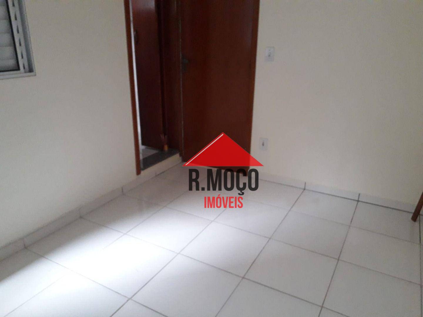 Sobrado à venda com 2 quartos, 65m² - Foto 12