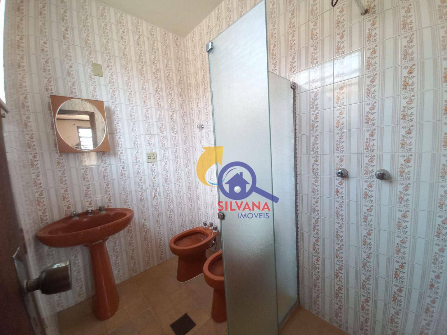 Casa à venda com 3 quartos, 260m² - Foto 28