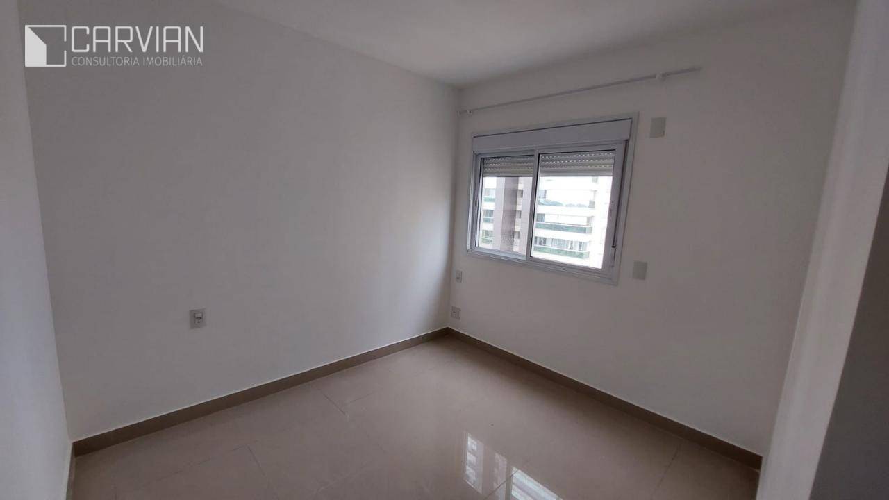 Apartamento à venda com 3 quartos, 130m² - Foto 12