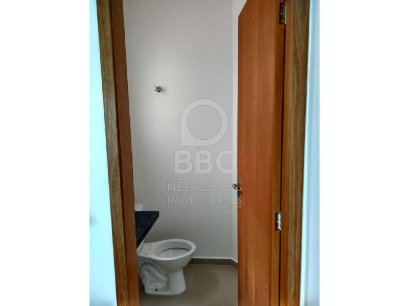 Sobrado à venda com 3 quartos, 150m² - Foto 6