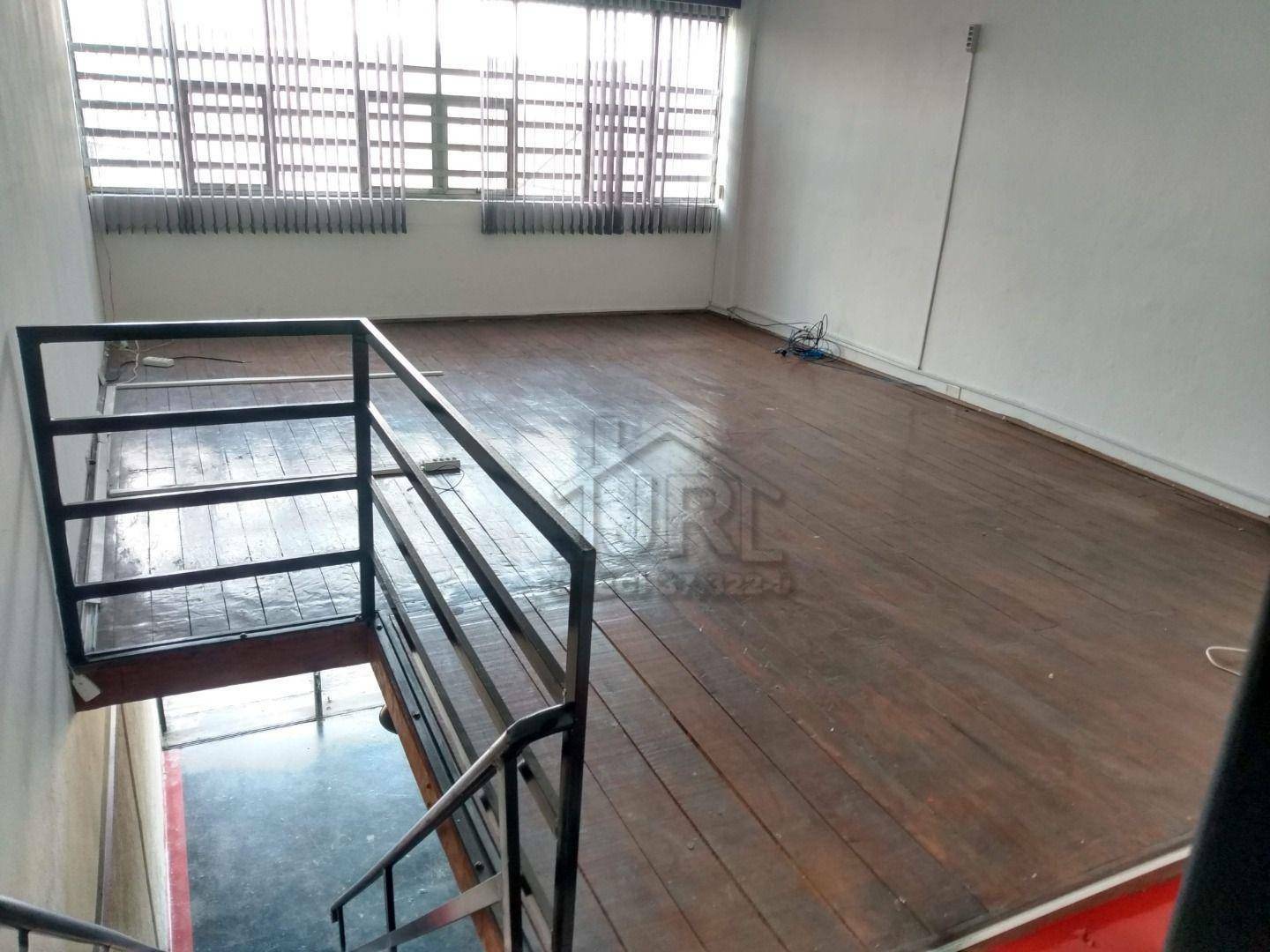 Loja-Salão para alugar, 86m² - Foto 11