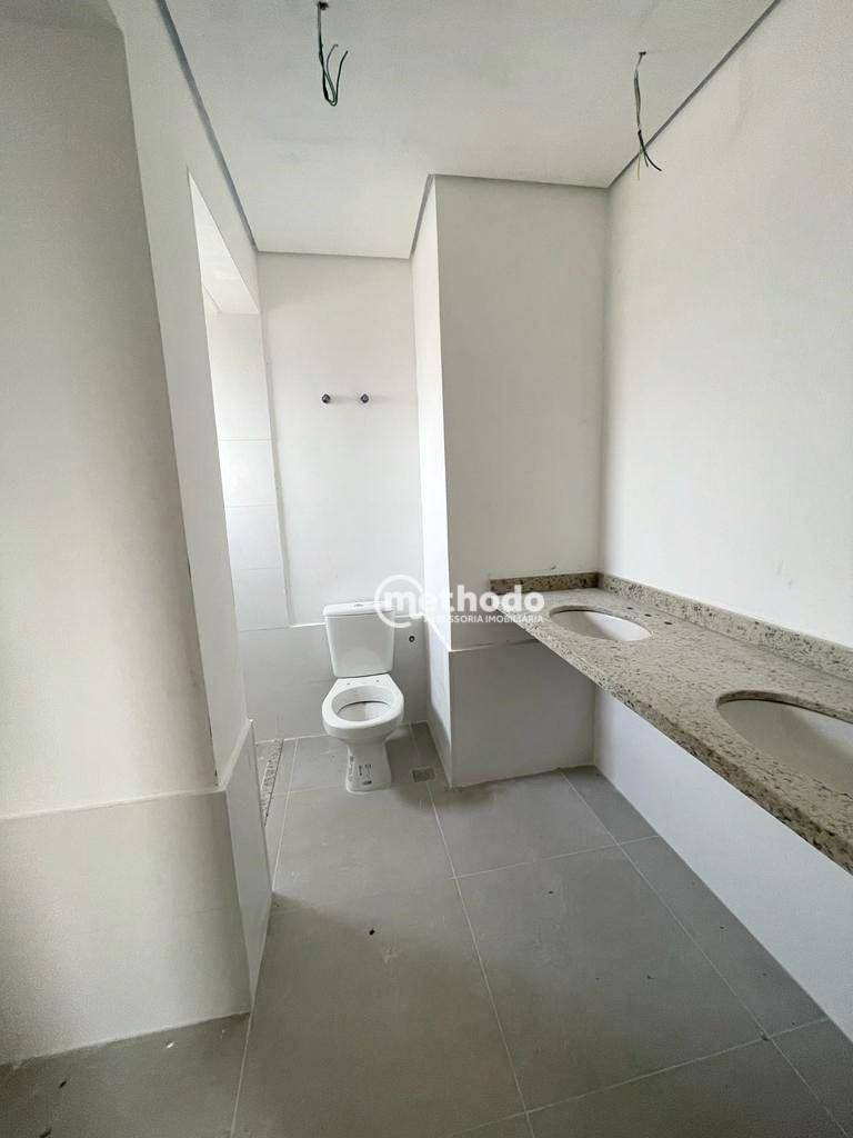 Apartamento à venda com 2 quartos, 70m² - Foto 10