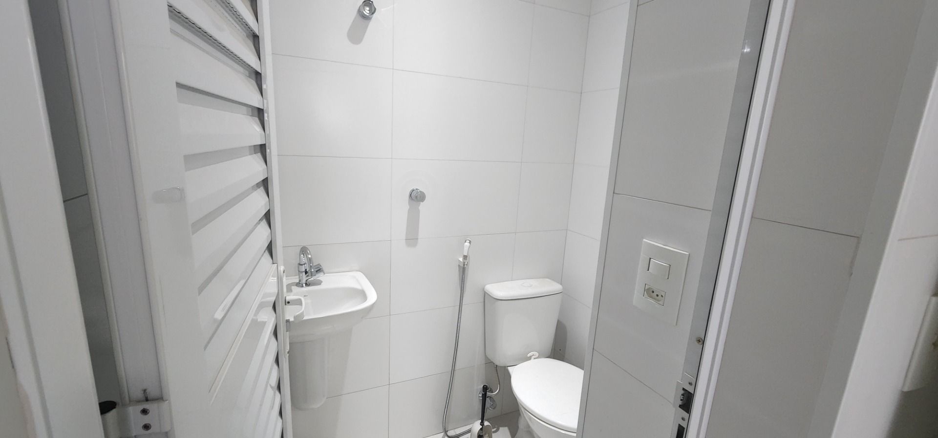 Apartamento para alugar com 3 quartos, 117m² - Foto 5