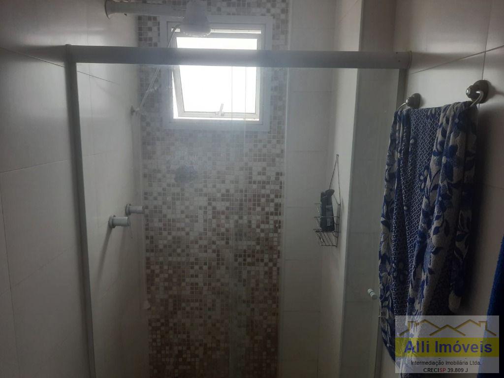 Apartamento à venda com 3 quartos, 170m² - Foto 35