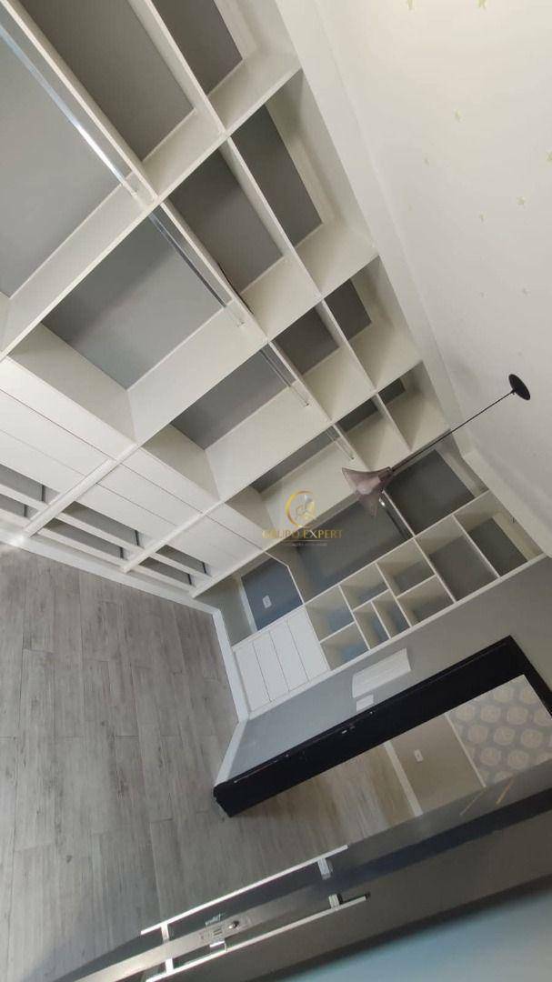 Apartamento à venda e aluguel com 2 quartos, 74m² - Foto 9