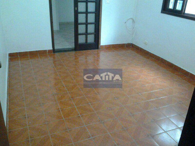 Sobrado à venda com 5 quartos, 250m² - Foto 35