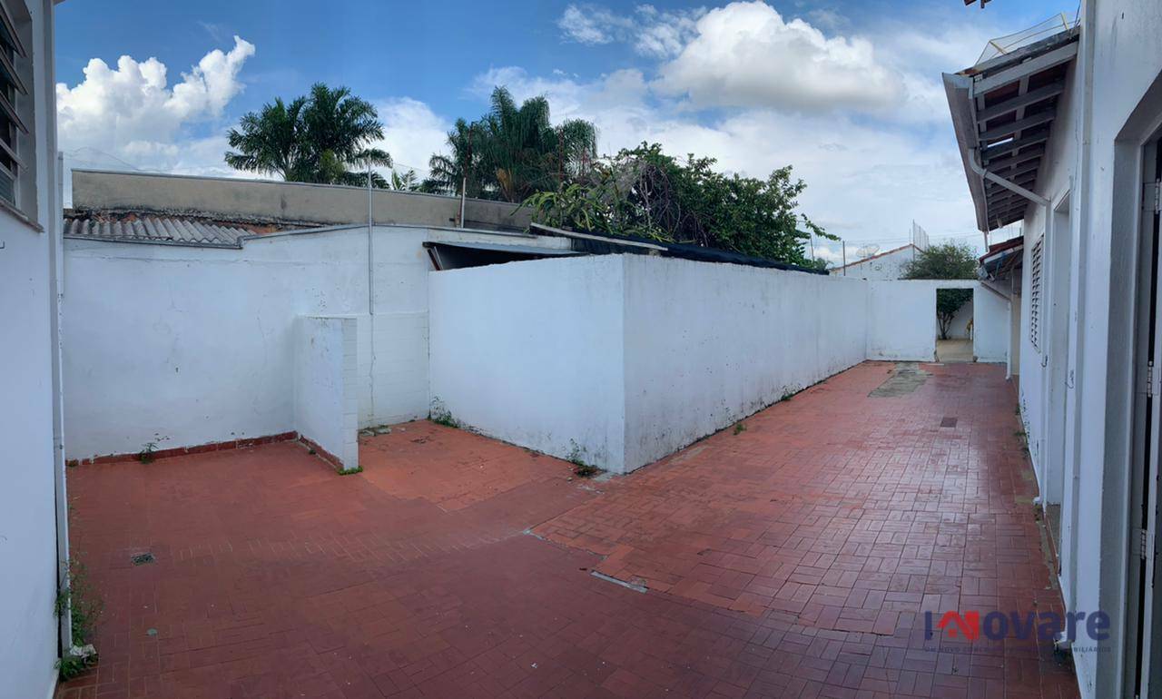 Casa à venda com 3 quartos, 192m² - Foto 6