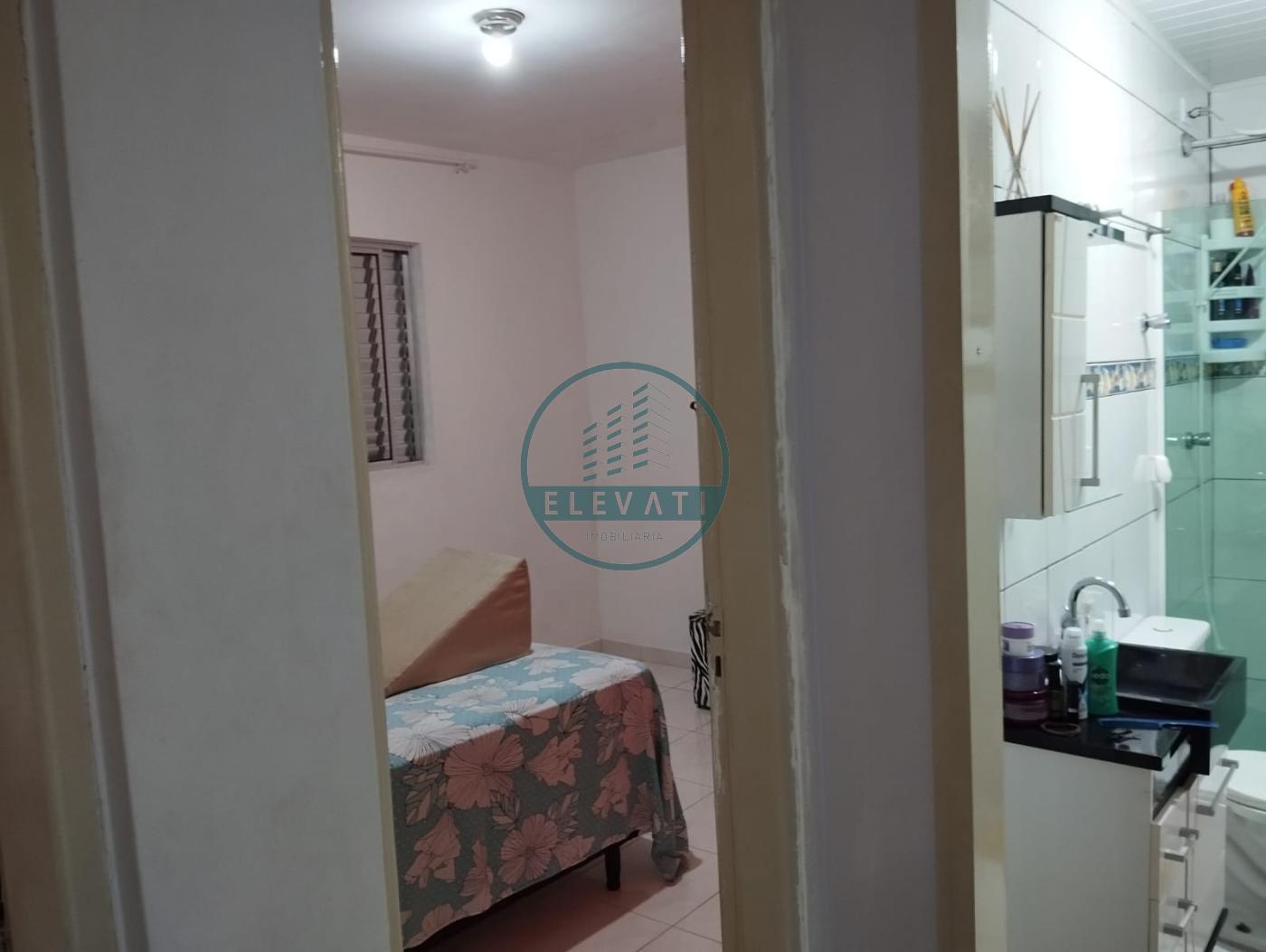 Apartamento à venda com 2 quartos, 50m² - Foto 18