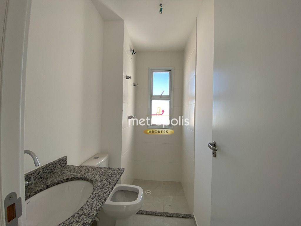 Apartamento à venda com 2 quartos, 63m² - Foto 22