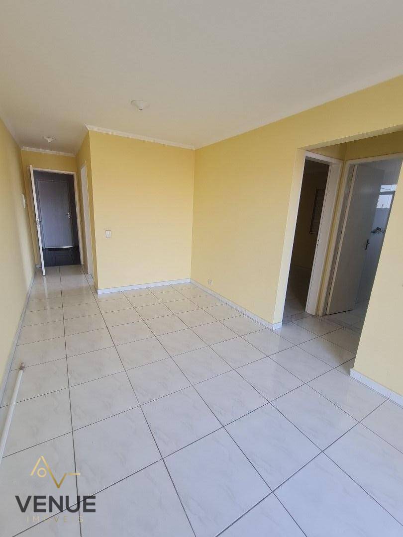 Apartamento à venda com 2 quartos, 54m² - Foto 7