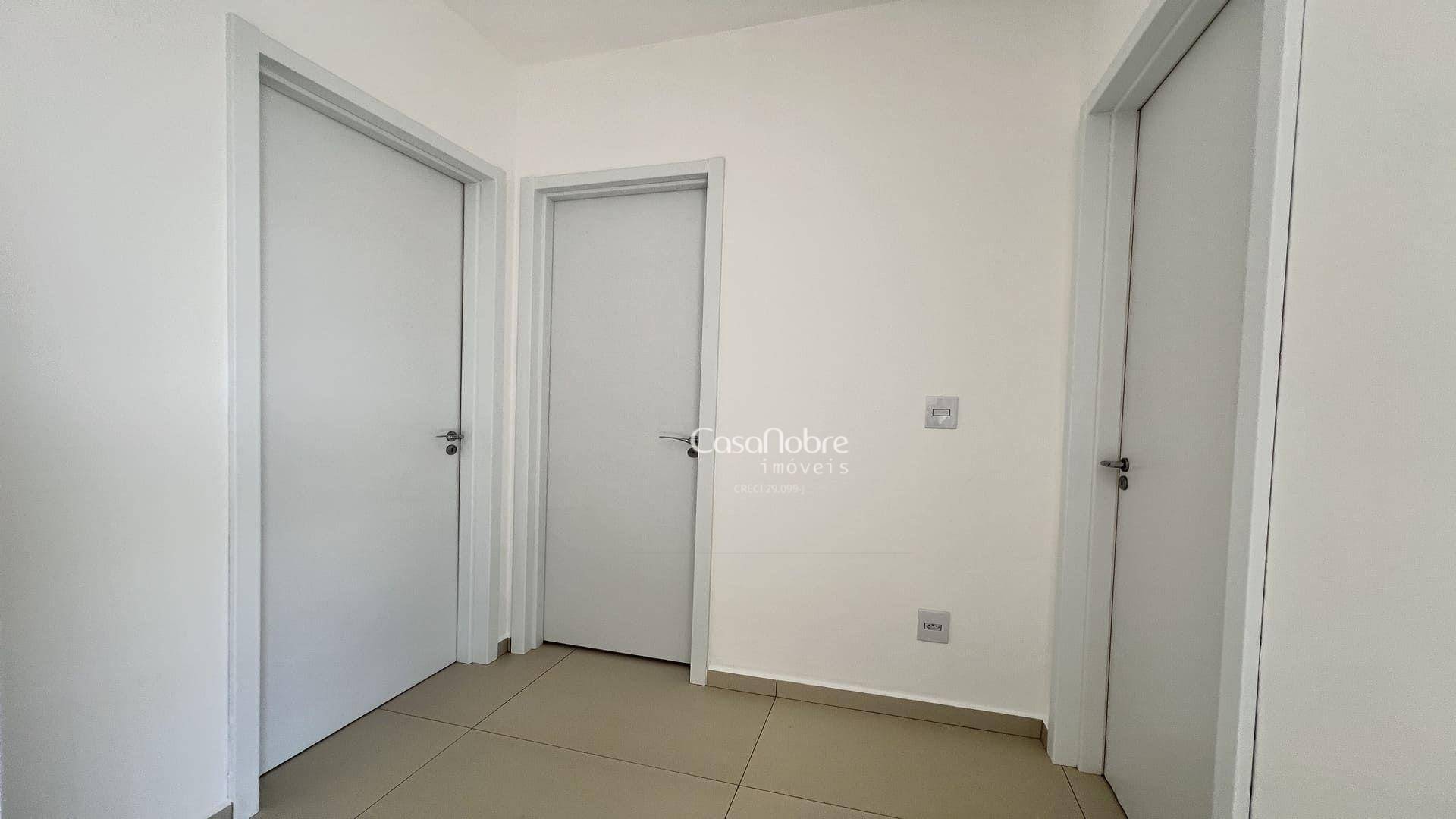 Apartamento à venda com 2 quartos, 63m² - Foto 13