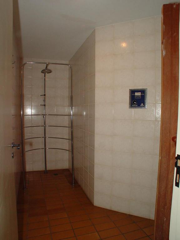 Apartamento à venda com 3 quartos, 139m² - Foto 4