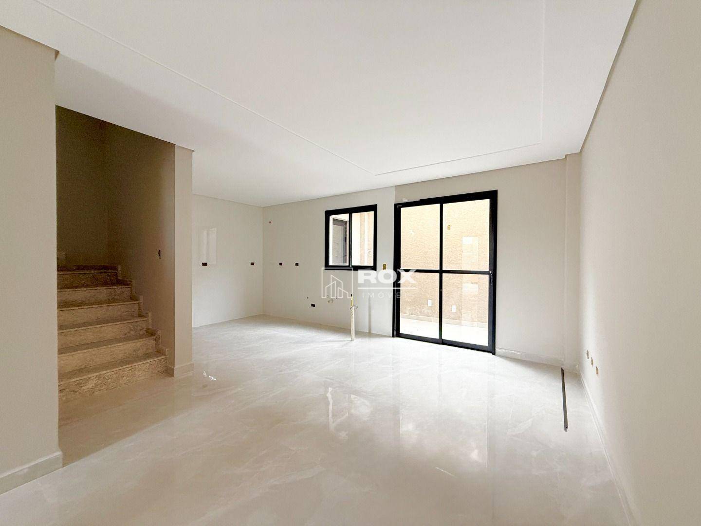 Sobrado à venda com 3 quartos, 170m² - Foto 5