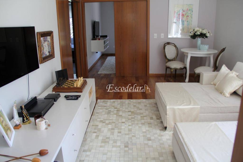 Sobrado à venda com 4 quartos, 730m² - Foto 19