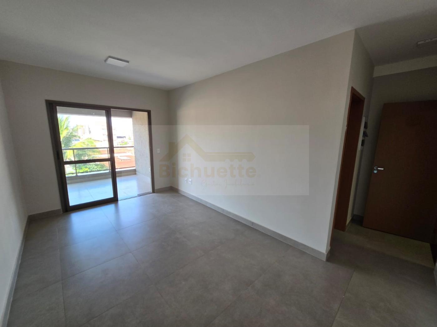 Apartamento à venda com 2 quartos, 77m² - Foto 7