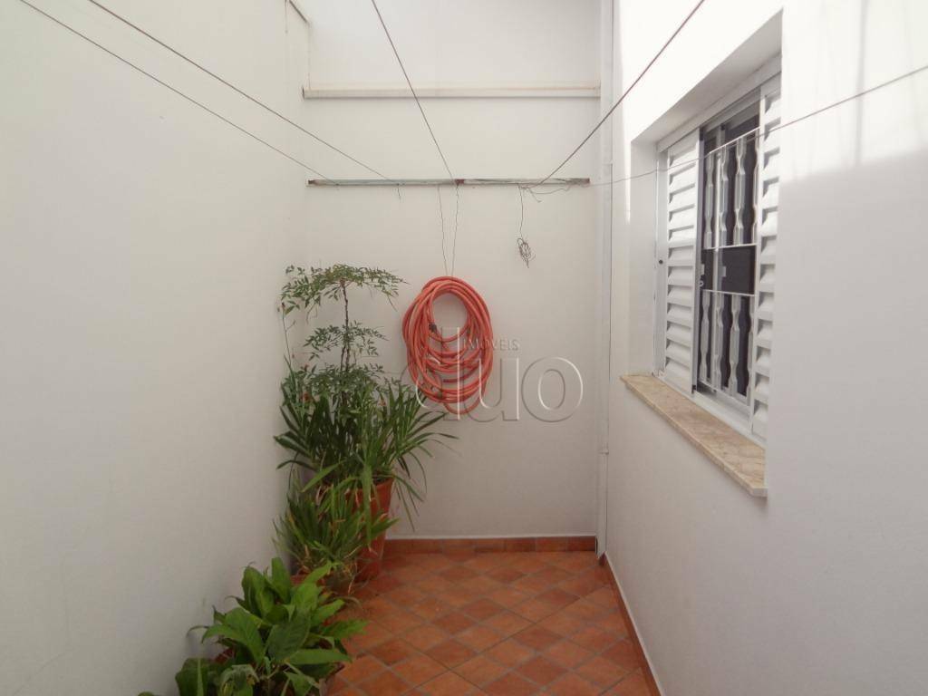 Casa à venda com 3 quartos, 150m² - Foto 9