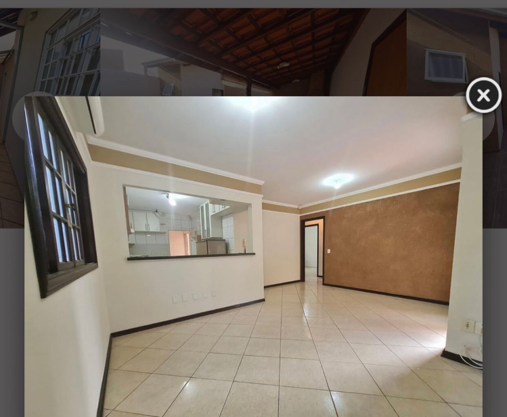 Casa à venda com 3 quartos, 180m² - Foto 13