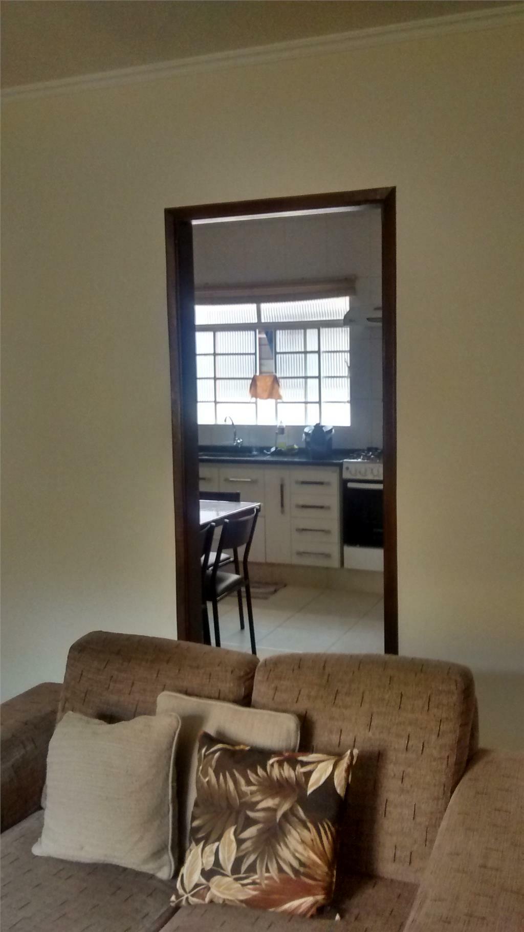 Apartamento à venda com 3 quartos, 72m² - Foto 19