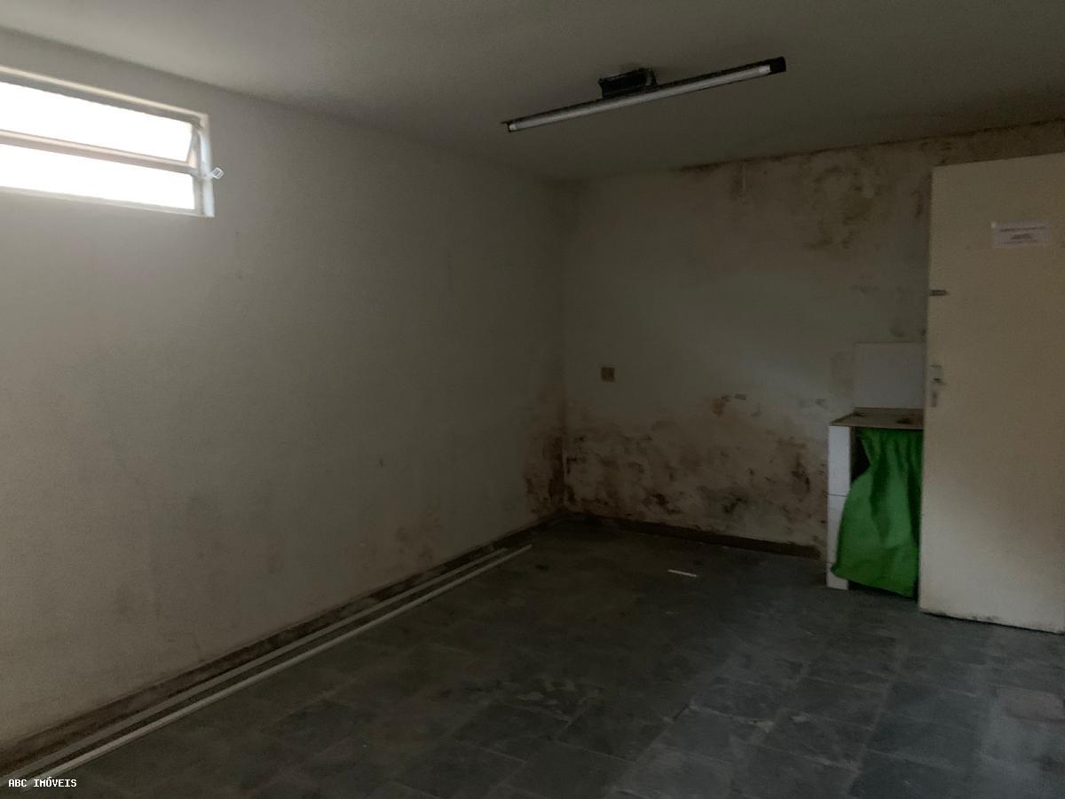 Loja-Salão para alugar com 1 quarto, 250m² - Foto 9