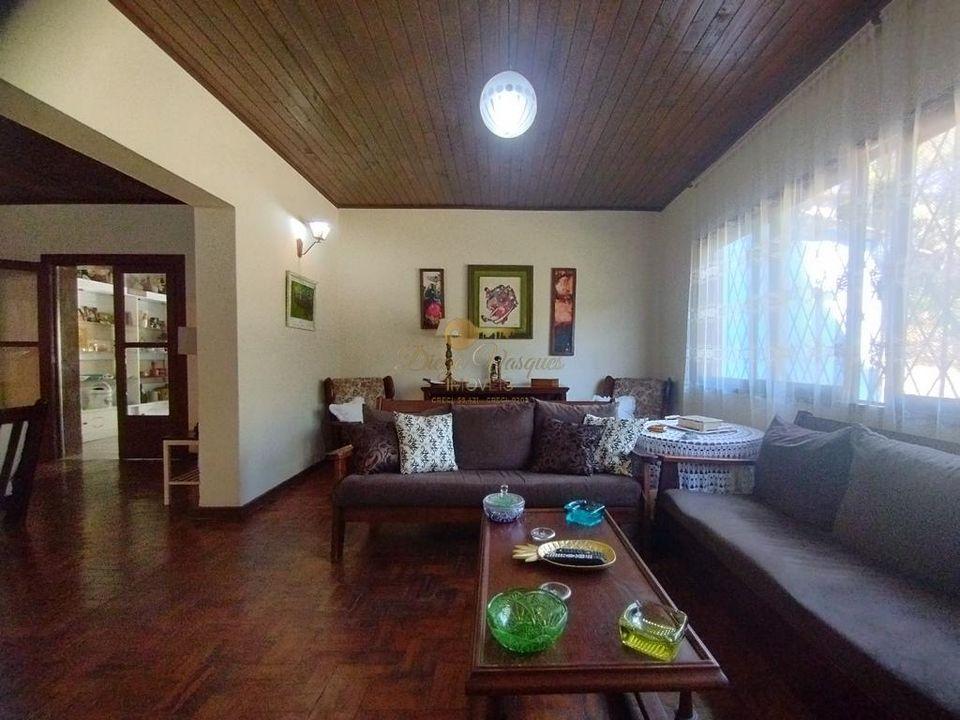 Casa à venda com 6 quartos, 18300m² - Foto 28