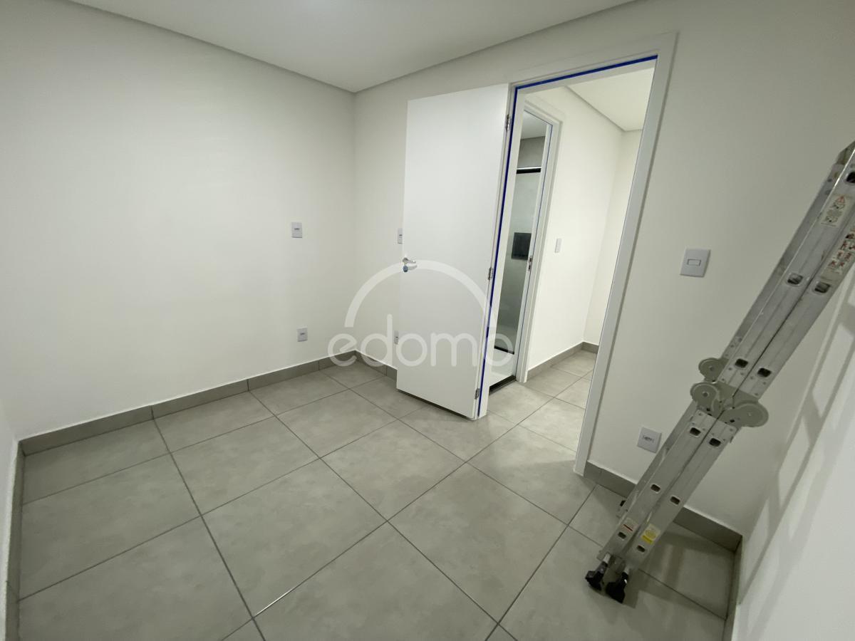 Apartamento à venda com 2 quartos, 55m² - Foto 12