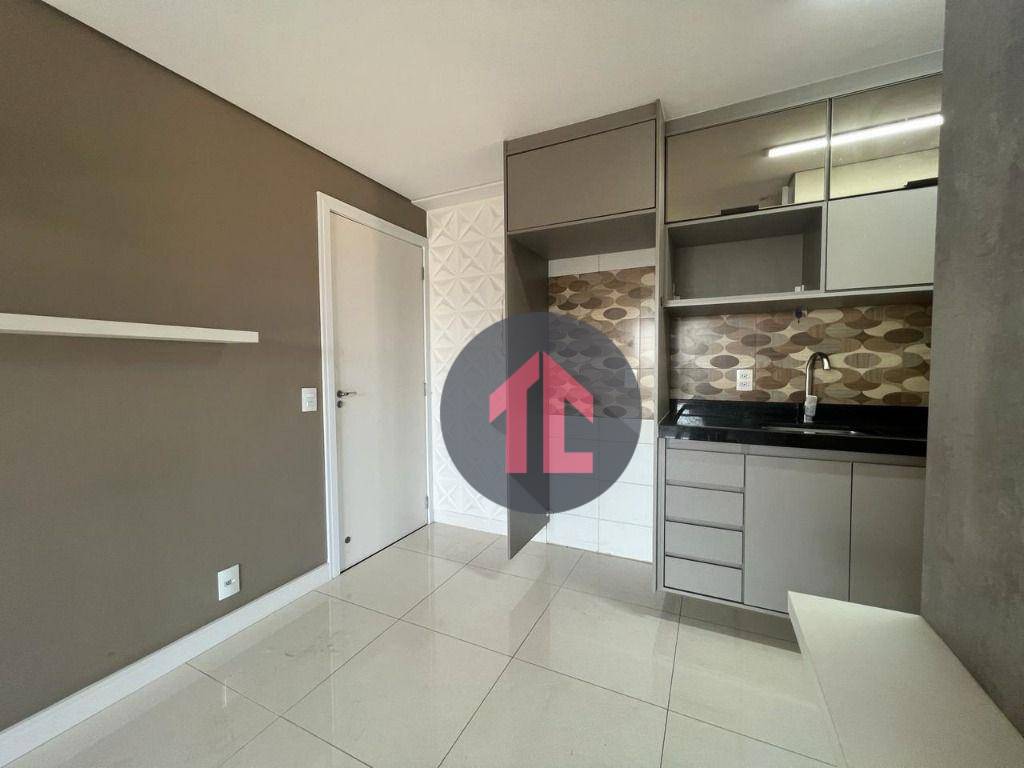 Apartamento à venda com 3 quartos, 58m² - Foto 6