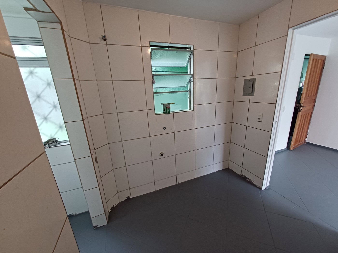 Apartamento para alugar com 2 quartos, 45m² - Foto 20