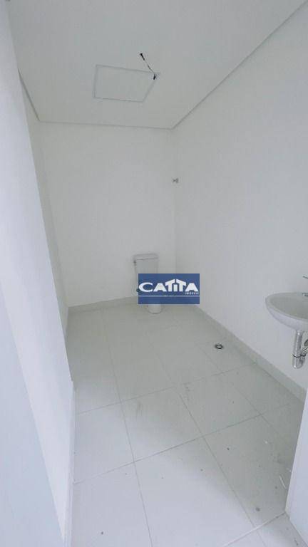 Loja-Salão para alugar, 72m² - Foto 18