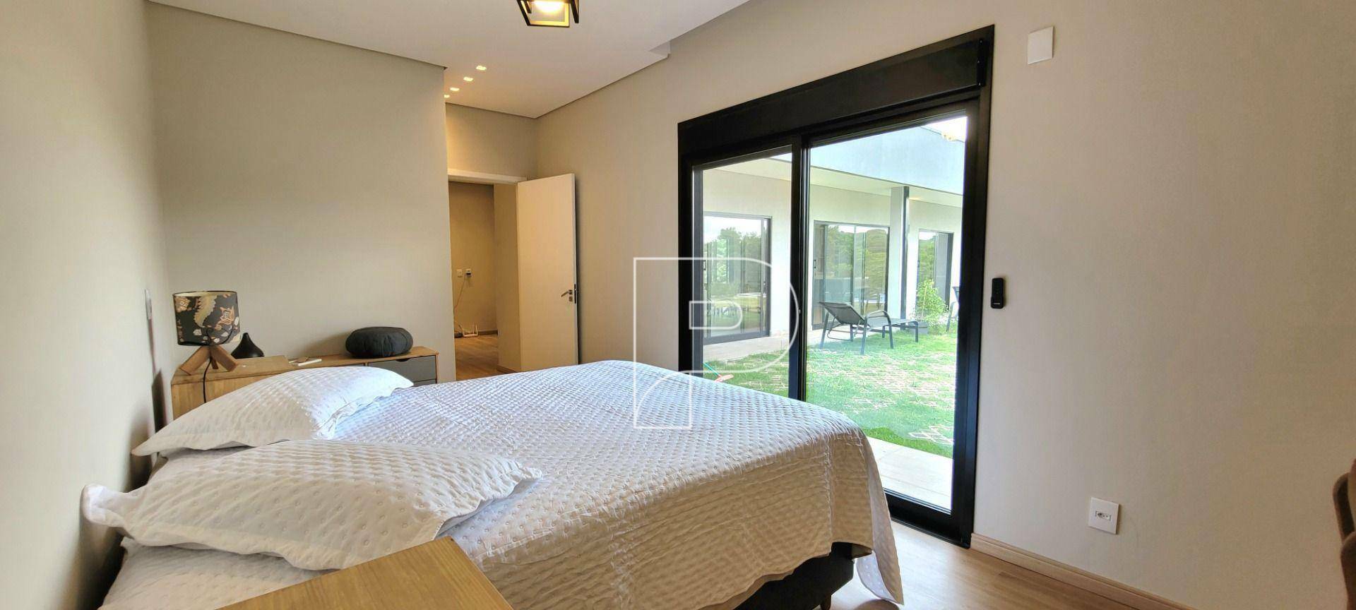 Casa de Condomínio à venda com 3 quartos, 180m² - Foto 11