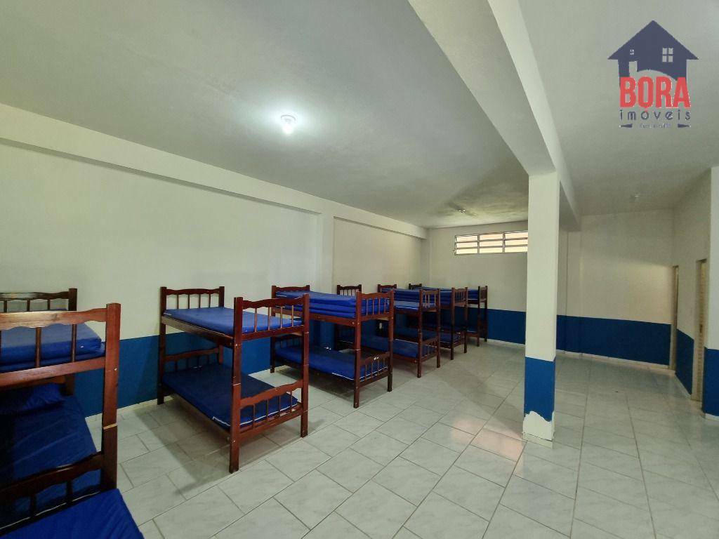 Pousada-Chalé à venda com 5 quartos, 1500m² - Foto 33