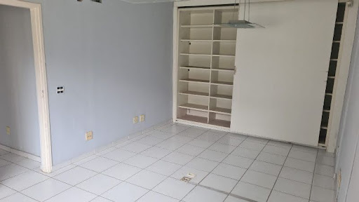 Casa à venda e aluguel com 11 quartos, 290m² - Foto 26