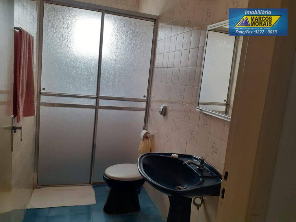 Casa à venda com 2 quartos, 100m² - Foto 10