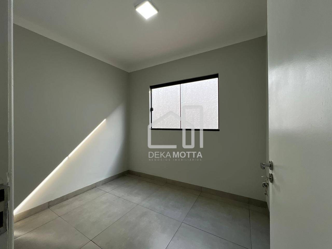 Casa à venda com 3 quartos, 200m² - Foto 10