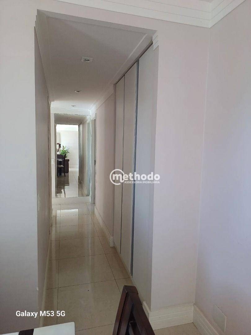 Apartamento à venda com 3 quartos, 86m² - Foto 12