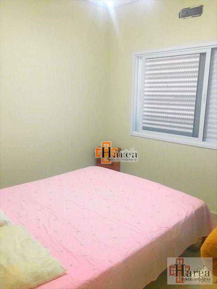 Casa de Condomínio à venda com 5 quartos, 409m² - Foto 7