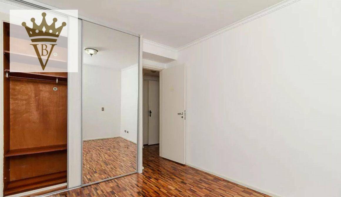 Apartamento à venda com 2 quartos, 90m² - Foto 10