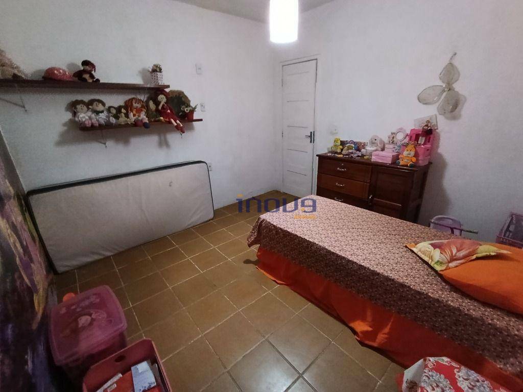 Chácara à venda com 4 quartos, 1400M2 - Foto 30