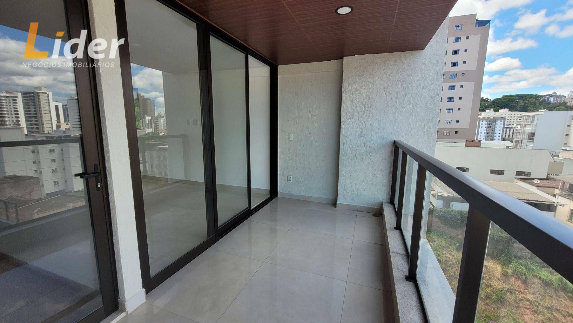 Apartamento à venda com 2 quartos, 79m² - Foto 12