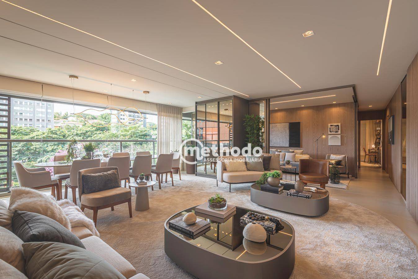 Apartamento à venda com 4 quartos, 157m² - Foto 17