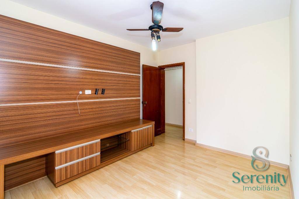 Apartamento à venda e aluguel com 4 quartos, 160m² - Foto 6