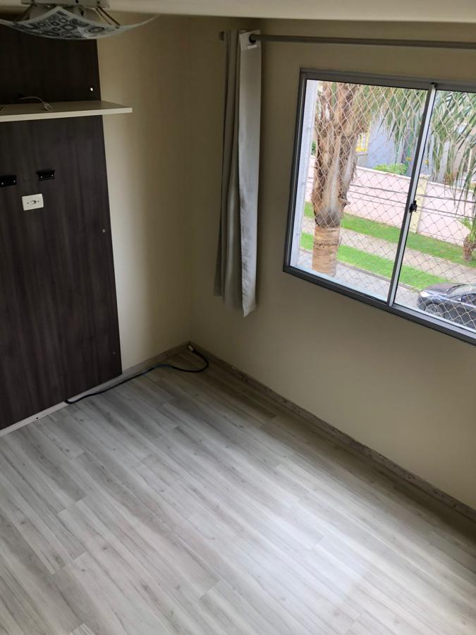 Apartamento à venda com 2 quartos, 48m² - Foto 26