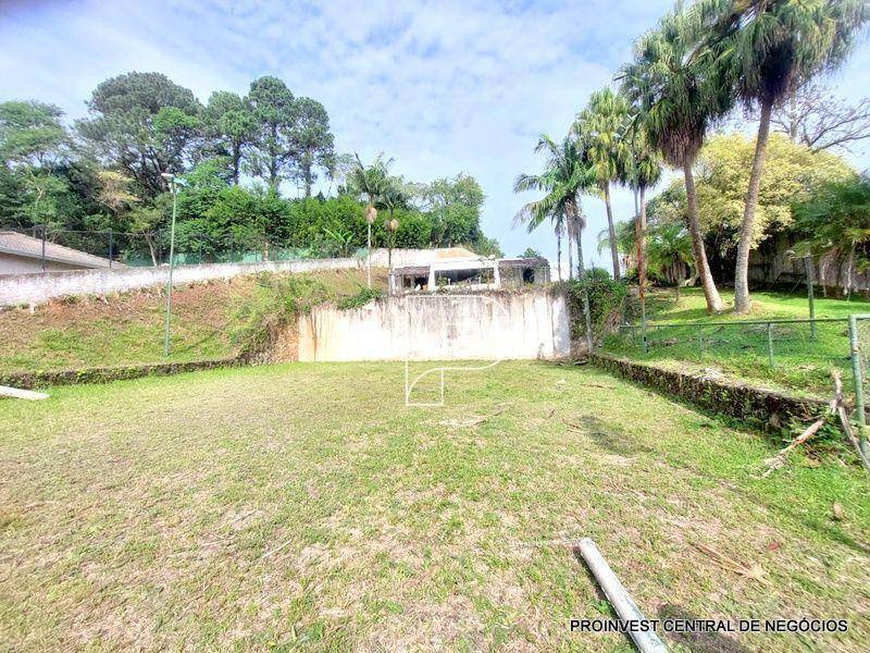 Loteamento e Condomínio à venda, 2050M2 - Foto 3