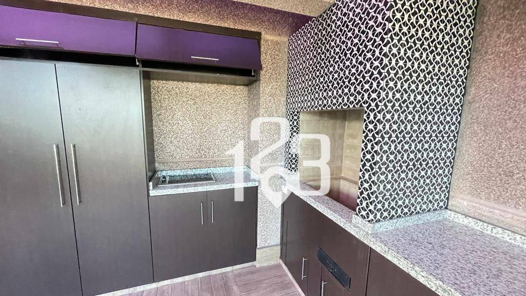 Cobertura à venda e aluguel com 3 quartos, 360m² - Foto 7