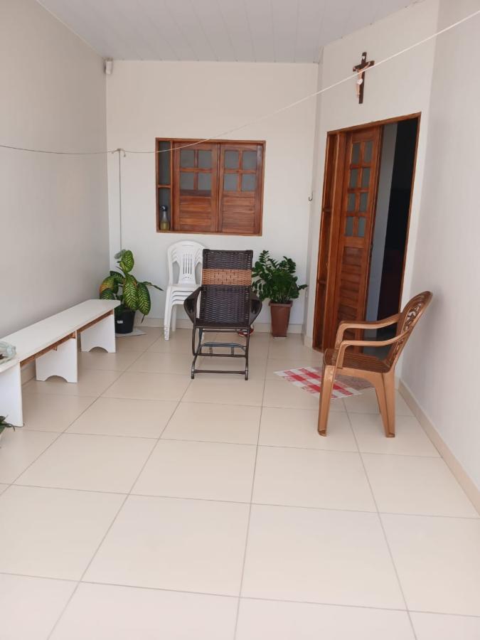 Casa à venda com 3 quartos, 157m² - Foto 2