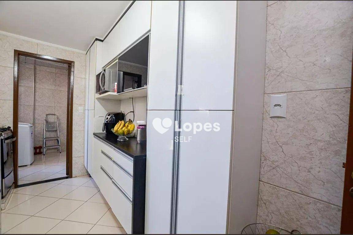 Apartamento à venda com 3 quartos, 78m² - Foto 12