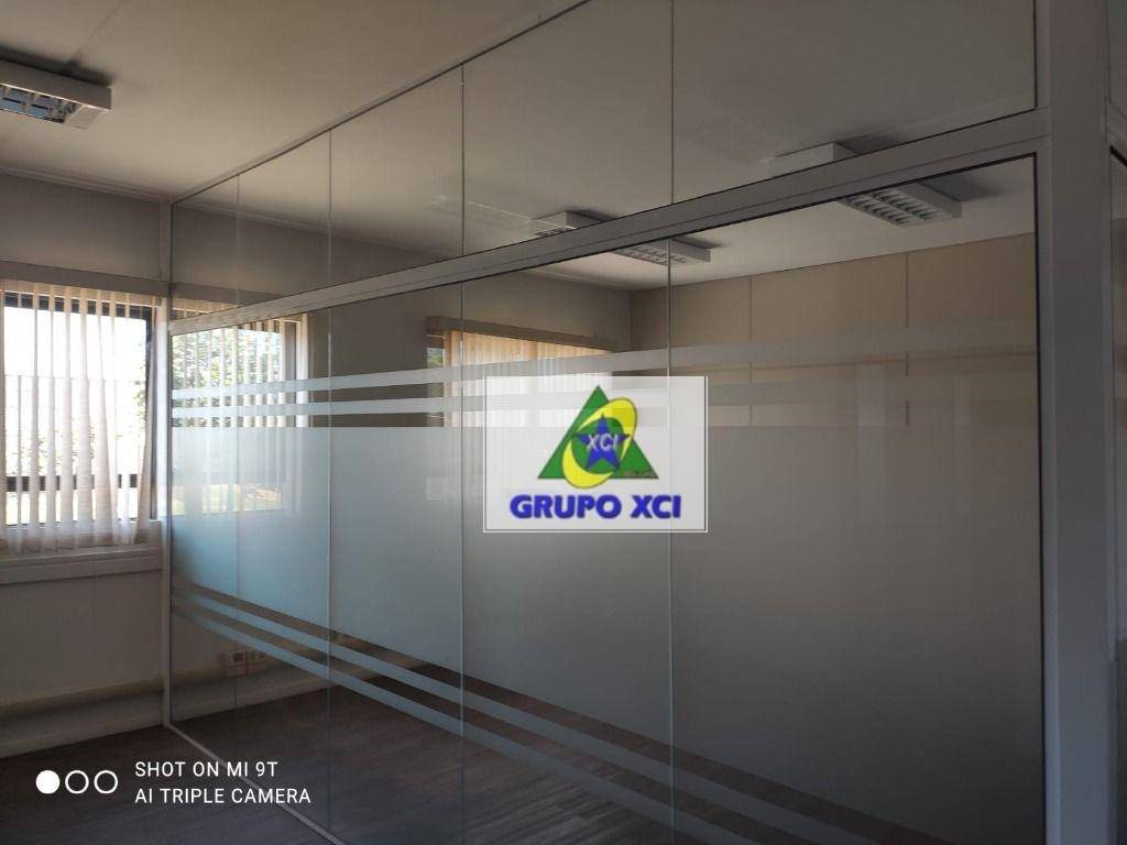 Depósito-Galpão-Armazém para alugar, 9988m² - Foto 17