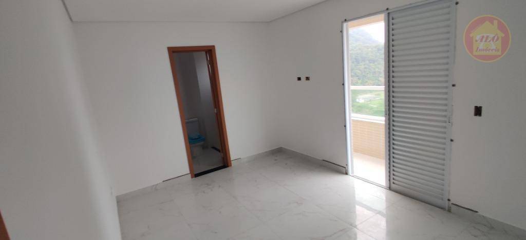 Apartamento à venda com 3 quartos, 153m² - Foto 12