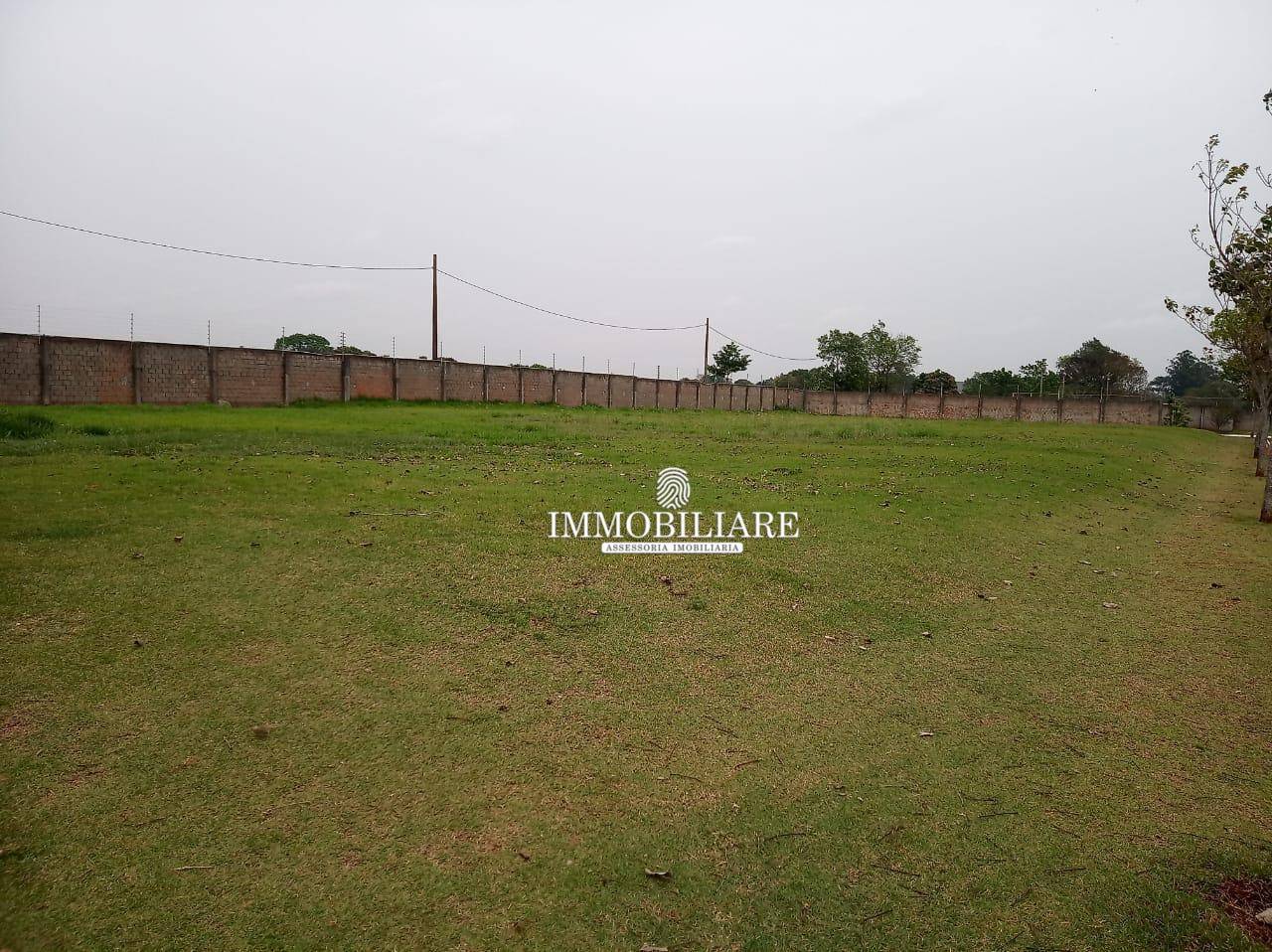 Terreno, 300 m² - Foto 1