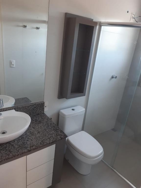 Casa à venda com 2 quartos, 150m² - Foto 19